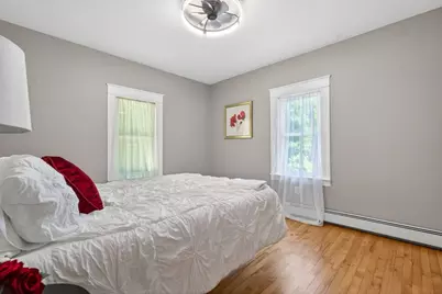 26 Rob Roy Rd, Worcester, MA 01602 - Photo 16