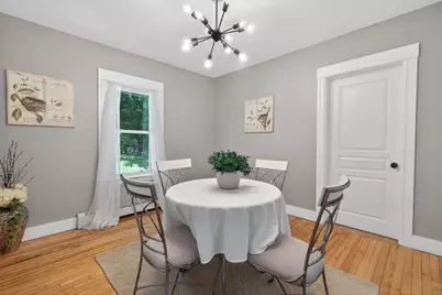 26 Rob Roy Rd, Worcester, MA 01602 - Photo 14