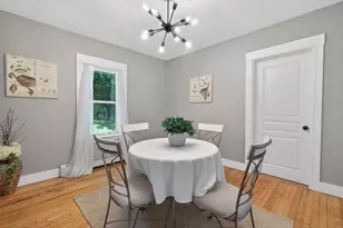 26 Rob Roy Rd, Worcester, MA 01602 - Photo 14