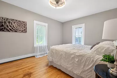 26 Rob Roy Rd, Worcester, MA 01602 - Photo 18