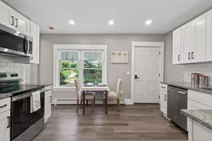 26 Rob Roy Rd, Worcester, MA 01602 - Photo 8