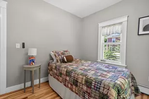 26 Rob Roy Rd, Worcester, MA 01602 - Photo 22