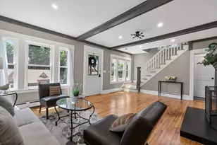26 Rob Roy Rd, Worcester, MA 01602 - Photo 2