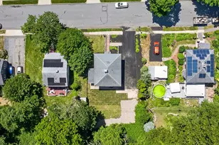 26 Rob Roy Rd, Worcester, MA 01602 - Photo 30
