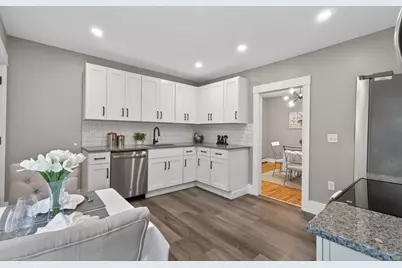 26 Rob Roy Rd, Worcester, MA 01602 - Photo 6