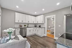 26 Rob Roy Rd, Worcester, MA 01602 - Photo 6