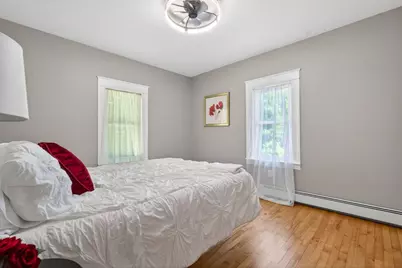 26 Rob Roy Rd, Worcester, MA 01602 - Photo 16