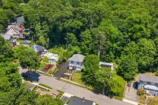 26 Rob Roy Rd, Worcester, MA 01602 - Photo 26