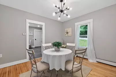 26 Rob Roy Rd, Worcester, MA 01602 - Photo 14