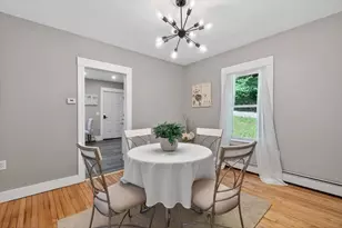 26 Rob Roy Rd, Worcester, MA 01602 - Photo 14