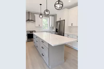6 Hadley Heights Way, Freetown, MA 02702 - Photo 10