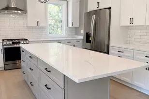 6 Hadley Hts Wy, Freetown, MA 02702 - Photo 10
