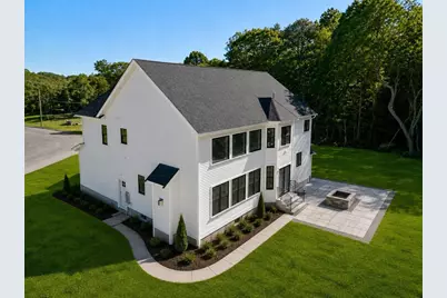 6 Hadley Heights Way, Freetown, MA 02702 - Photo 2