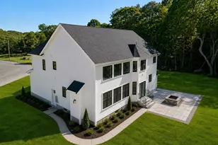 6 Hadley Hts Wy, Freetown, MA 02702 - Photo 2