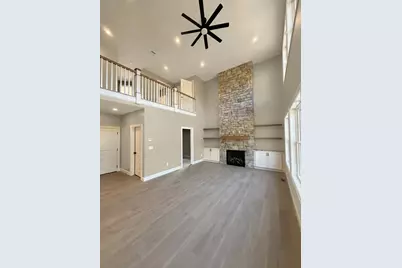 6 Hadley Heights Way, Freetown, MA 02702 - Photo 6