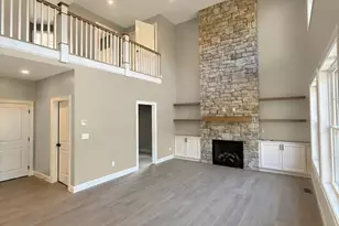 6 Hadley Hts Wy, Freetown, MA 02702 - Photo 6