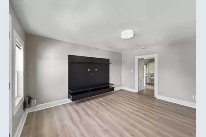 1 Lindner Ct #3, Lawrence, MA 01841 - Photo 8