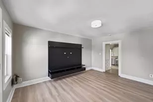 1 Lindner Ct, Lawrence, MA 01841 - Photo 8