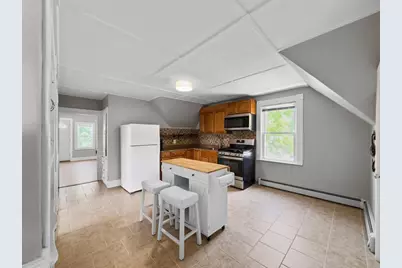 1 Lindner Ct #3, Lawrence, MA 01841 - Photo 1