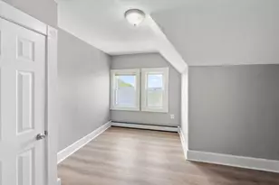 1 Lindner Ct, Lawrence, MA 01841 - Photo 6