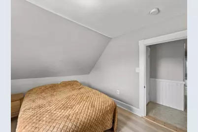 1 Lindner Ct #3, Lawrence, MA 01841 - Photo 4