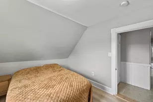 1 Lindner Ct, Lawrence, MA 01841 - Photo 4