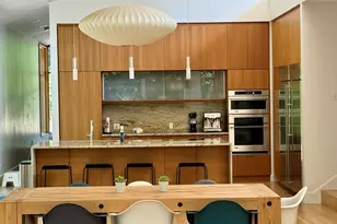 4 Solstice Way, Sharon, MA 02067 - Photo 8