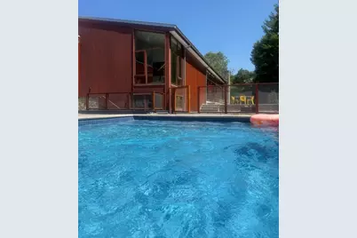 4 Solstice Way, Sharon, MA 02067 - Photo 20