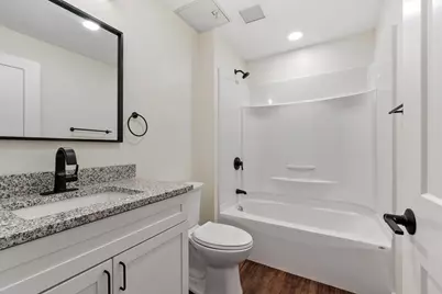 329 Main St #6, Fitchburg, MA 01420 - Photo 10