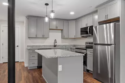 329 Main St #6, Fitchburg, MA 01420 - Photo 6
