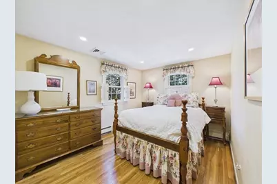 163 Woodside Lane, Arlington, MA 02474 - Photo 28