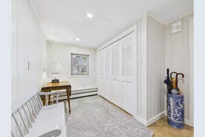163 Woodside Lane, Arlington, MA 02474 - Photo 34