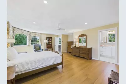163 Woodside Lane, Arlington, MA 02474 - Photo 24