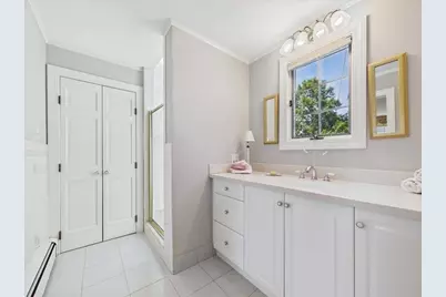 163 Woodside Lane, Arlington, MA 02474 - Photo 26