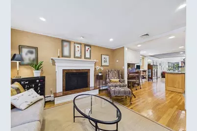 163 Woodside Lane, Arlington, MA 02474 - Photo 6