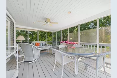 163 Woodside Lane, Arlington, MA 02474 - Photo 18