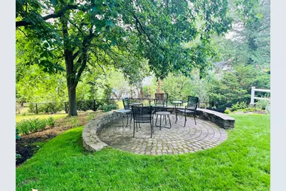 163 Woodside Lane, Arlington, MA 02474 - Photo 36