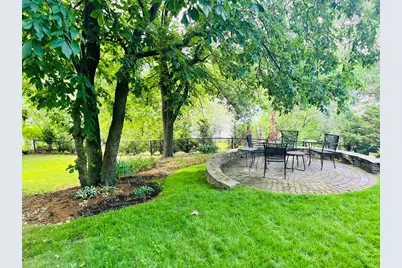 163 Woodside Lane, Arlington, MA 02474 - Photo 4