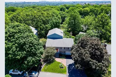 163 Woodside Lane, Arlington, MA 02474 - Photo 42