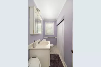 18 Traverse Street, Gloucester, MA 01930 - Photo 26