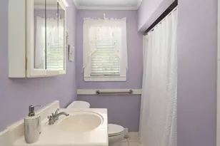 18 Traverse St, Gloucester, MA 01930 - Photo 26