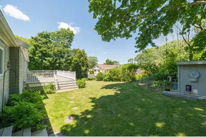 18 Traverse Street, Gloucester, MA 01930 - Photo 12