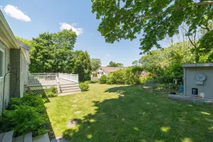 18 Traverse St, Gloucester, MA 01930 - Photo 12