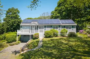 18 Traverse St, Gloucester, MA 01930 - Photo 1