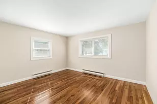 18 Traverse St, Gloucester, MA 01930 - Photo 36