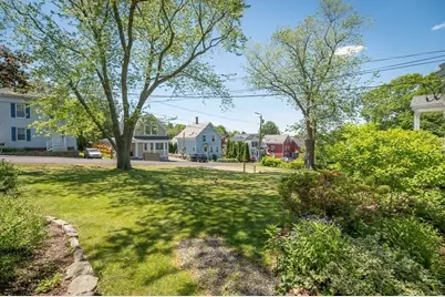 18 Traverse Street, Gloucester, MA 01930 - Photo 32