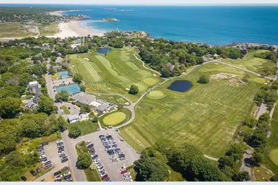18 Traverse Street, Gloucester, MA 01930 - Photo 4