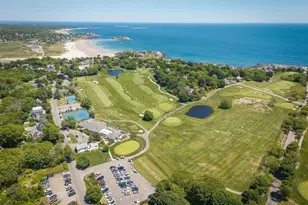 18 Traverse St, Gloucester, MA 01930 - Photo 4