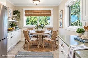 18 Traverse St, Gloucester, MA 01930 - Photo 22