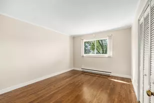 18 Traverse St, Gloucester, MA 01930 - Photo 24
